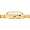 Montre Codhor Laetitia Champagne