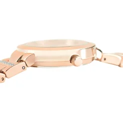 Montre Codhor Lauryn Argenté