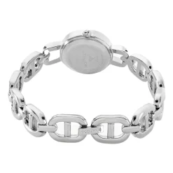 Montre Codhor Leana Nacre Blanche