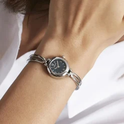 Montre Codhor Leila Bleu