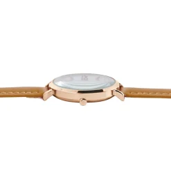 Montre Codhor Lena Blanc
