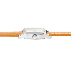 Montre Codhor Leonie Argenté