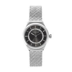 Montre Codhor Lola Noir