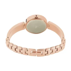 Montre Codhor Loren Rose