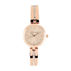 Montre Codhor Loren Rose