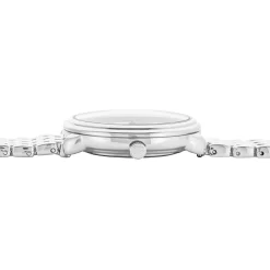 Montre Codhor Louna Argenté