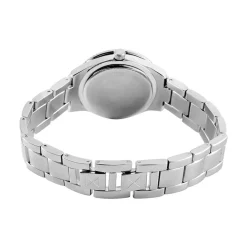 Montre Codhor Marie Argenté