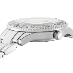 Montre Codhor Marie Argenté