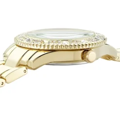 Montre Codhor Marie Champagne