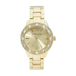 Montre Codhor Marie Champagne