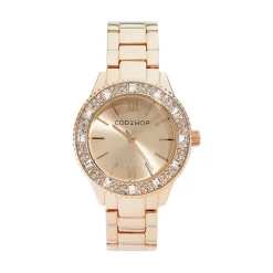 Montre Codhor Marie Rose