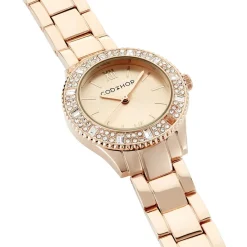 Montre Codhor Marie Rose