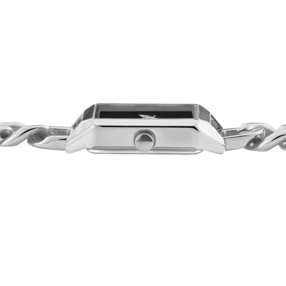 Montre Codhor Mia Noir