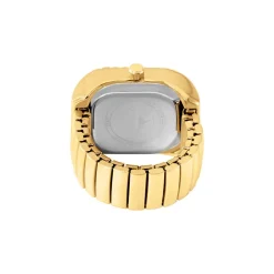 Montre Codhor Montre Bague Cléo Nacre