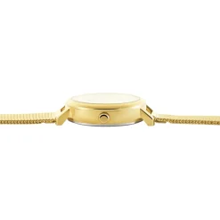 Montre Codhor Nerine Doré