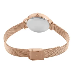 Montre Codhor Nerine Rose