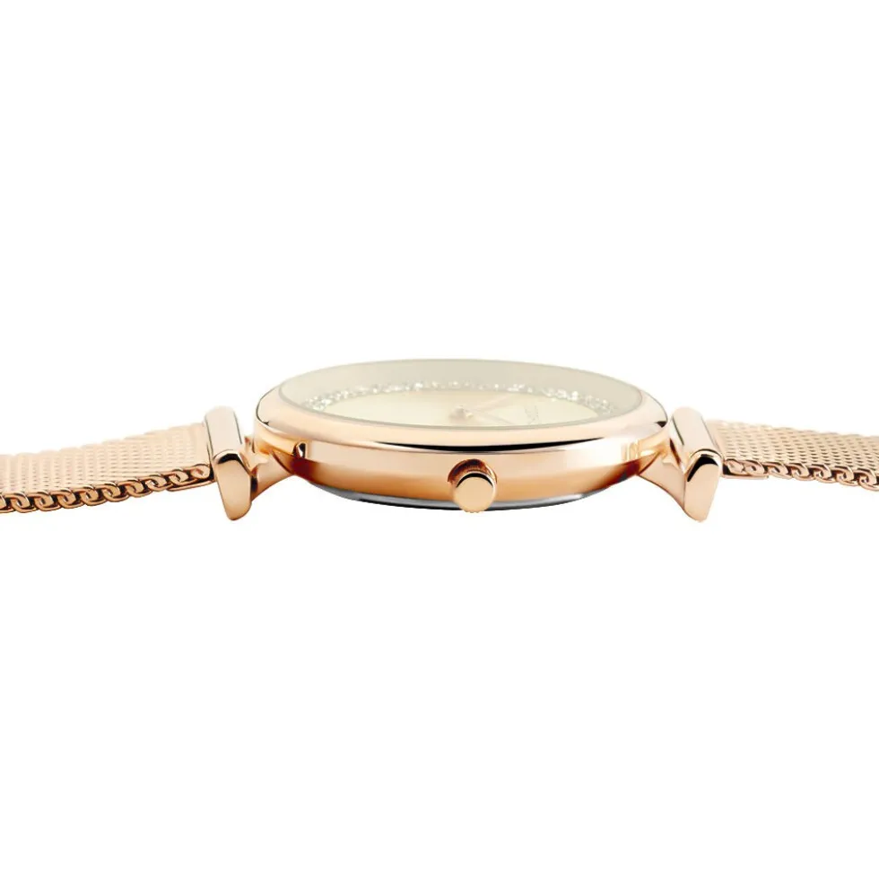 Montre Codhor Nidia Doré