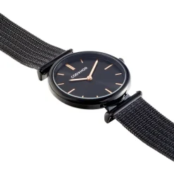 Montre Codhor Nidia Noir