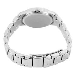 Montre Codhor Noemie Argent
