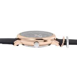 Montre Codhor Nérine Noir