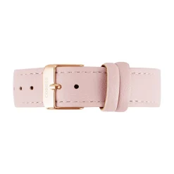 Montre Codhor Red Kid Julie 2 Tons