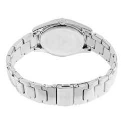 Montre Codhor Sacha Bleu Sky