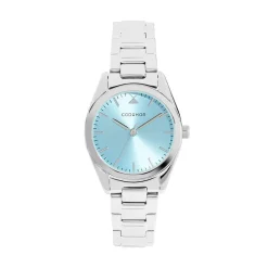 Montre Codhor Sacha Bleu Sky