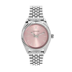 Montre Codhor Sandy Rose