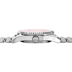 Montre Codhor Sandy Rose