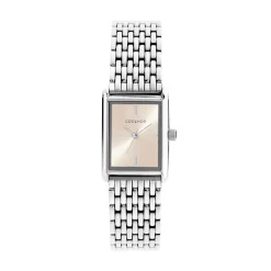 Montre Codhor Sanna Rose