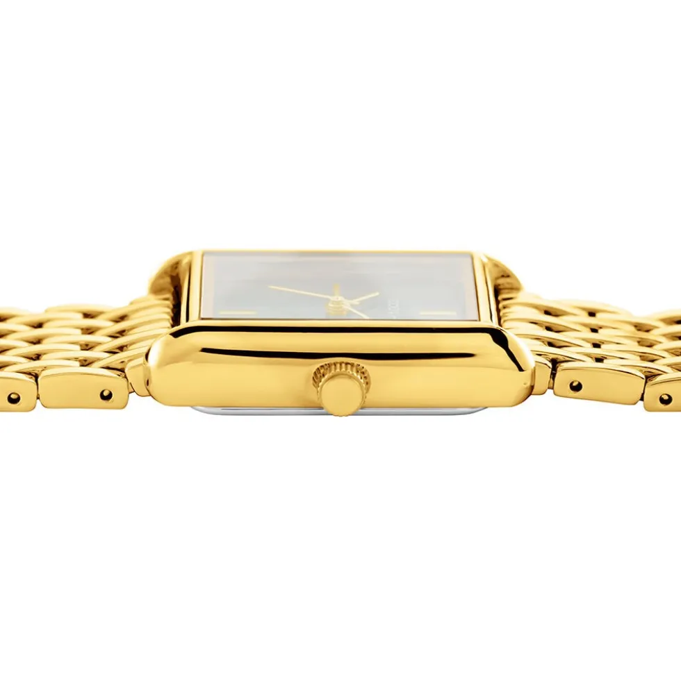 Montre Codhor Sanna Vert