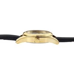 Montre Codhor Simone Argenté