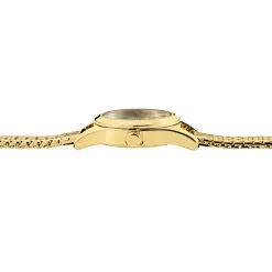 Montre Codhor Simone Argenté
