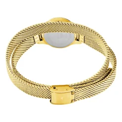 Montre Codhor Simone Doré