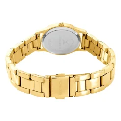 Montre Codhor Suzanne Bleu