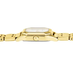 Montre Codhor Suzon Blanc