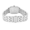 Montre Codhor Suzon Blanc