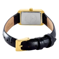 Montre Codhor Suzy 2 Blanc