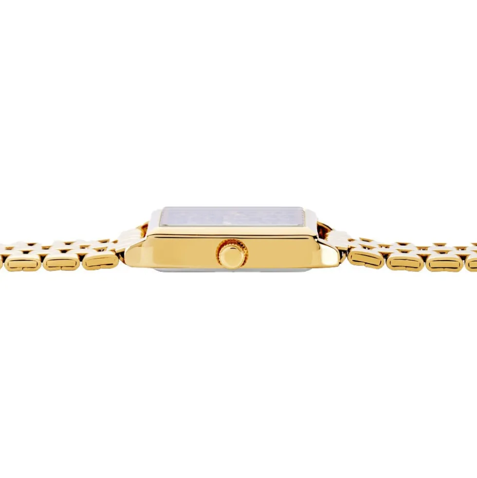 Montre Codhor Suzy Leopard