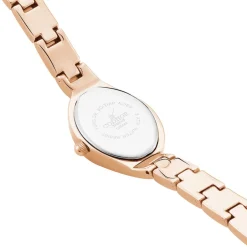 Montre Codhor Trend Perth Blanc