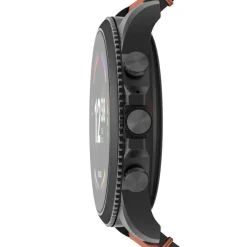 Montre Connectée Fossil Gen 6