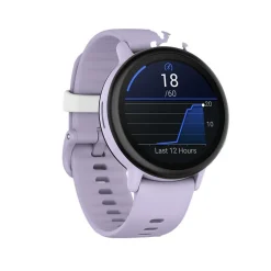 Montre Connectée Garmin Bounce 2