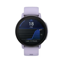Montre Connectée Garmin Bounce 2