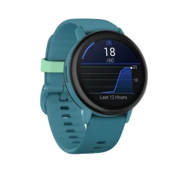 Montre Connectée Garmin Bounce 2