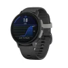 Montre Connectée Garmin Bounce 2