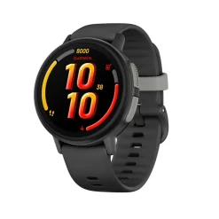 Montre Connectée Garmin Bounce 2