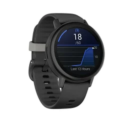 Montre Connectée Garmin Bounce 2