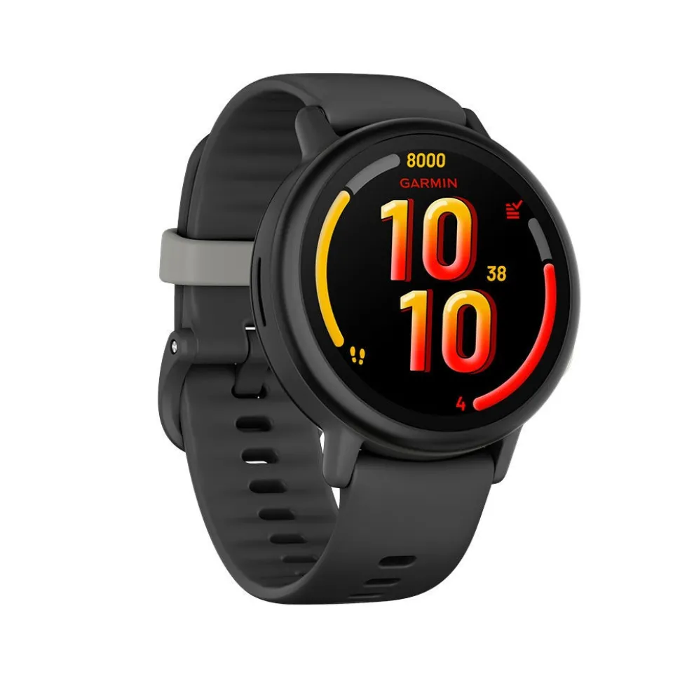 Montre Connectée Garmin Bounce 2
