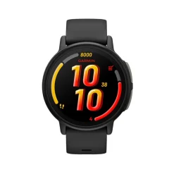 Montre Connectée Garmin Bounce 2