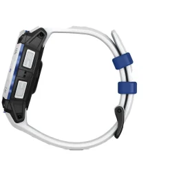 Montre Connectée Garmin Instinct 3 - Solar